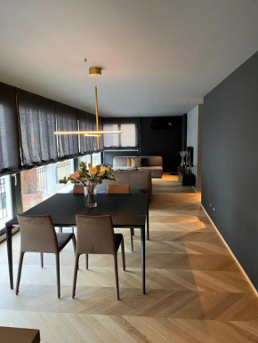 Fiorini Rooms Sora Sora